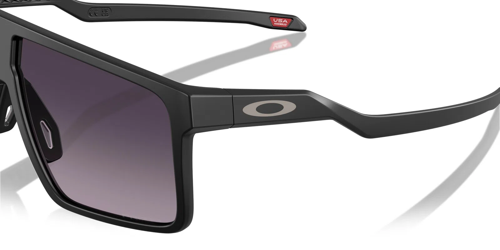 Oakley Helux 9285 Sunglasses - view 14